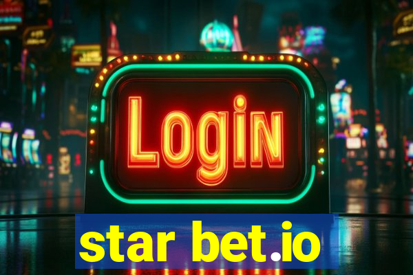 star bet.io